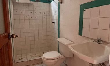 🏡 ¡OPORTUNIDAD EN VENTA! Casa como terreno de 240m2 en Urbanización Las Joyas - Cusco