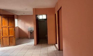 🏡 ¡OPORTUNIDAD EN VENTA! Casa como terreno de 240m2 en Urbanización Las Joyas - Cusco