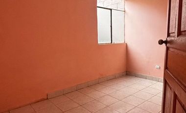 🏡 ¡OPORTUNIDAD EN VENTA! Casa como terreno de 240m2 en Urbanización Las Joyas - Cusco