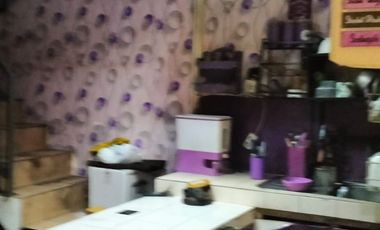 URGENT HARGA BU, DEKAT BANDARA JUANDA & SAMPING PERUM CENTRAL PARK