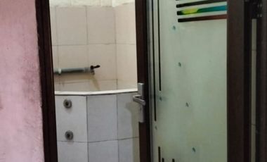 URGENT HARGA BU, DEKAT BANDARA JUANDA & SAMPING PERUM CENTRAL PARK