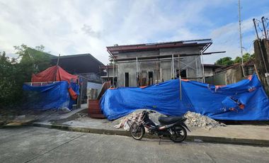 House for sale in Laguna, San Pedro
