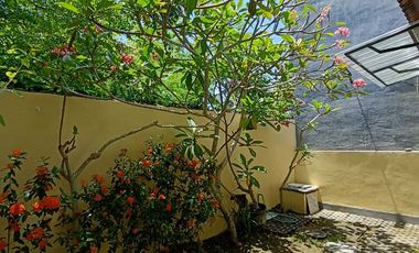 House For Rent, full Furniture close to Pandawa Beach