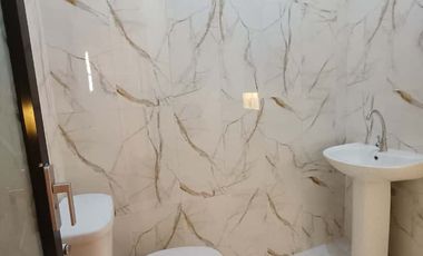 House For Rent, full Furniture close to Pandawa Beach