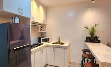 RUSH SALE! CORNER 2-STOREY MODERN HOUSE AND LOT FOR SALE NEAR MABALACAT GATE CLARK