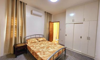 RUSH SALE! CORNER 2-STOREY MODERN HOUSE AND LOT FOR SALE NEAR MABALACAT GATE CLARK