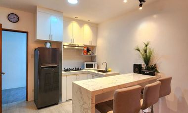 RUSH SALE! CORNER 2-STOREY MODERN HOUSE AND LOT FOR SALE NEAR MABALACAT GATE CLARK