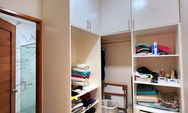 RUSH SALE! CORNER 2-STOREY MODERN HOUSE AND LOT FOR SALE NEAR MABALACAT GATE CLARK