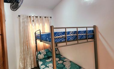 RUSH SALE! CORNER 2-STOREY MODERN HOUSE AND LOT FOR SALE NEAR MABALACAT GATE CLARK