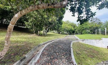 LUXURY EUROPEAN HOUSE SEAFRONT PROPERTY FOR SALE WITH SWIMMING POOL IN PANGLAO ISLAND OF BOHOL