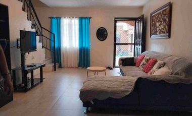 ELEGANT HOUSE AND LOT INSIDE GIGH END  SUBDIVISION