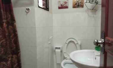 ELEGANT HOUSE AND LOT INSIDE GIGH END  SUBDIVISION