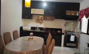 ELEGANT HOUSE AND LOT INSIDE GIGH END  SUBDIVISION
