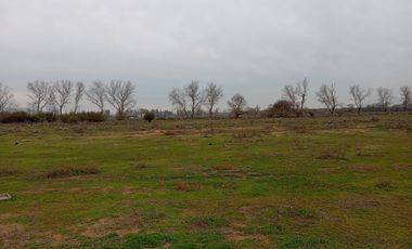 Terreno 27,7 hectáreas