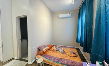HOUSE AND LOT WITH SWIMMING POOL INCOME GENERATING FOR SALE IN PANGLAO ISLAND OF BOHOL