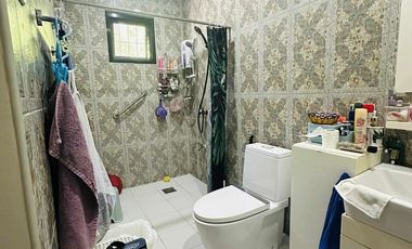 HOUSE AND LOT WITH SWIMMING POOL INCOME GENERATING FOR SALE IN PANGLAO ISLAND OF BOHOL