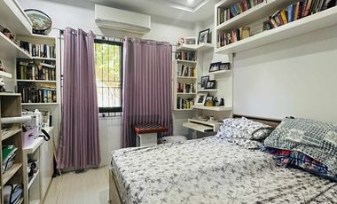 HOUSE AND LOT WITH SWIMMING POOL INCOME GENERATING FOR SALE IN PANGLAO ISLAND OF BOHOL