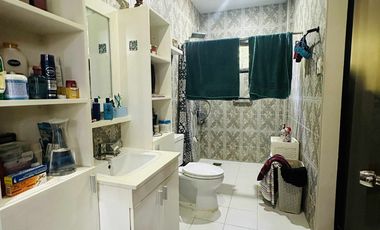 HOUSE AND LOT WITH SWIMMING POOL INCOME GENERATING FOR SALE IN PANGLAO ISLAND OF BOHOL
