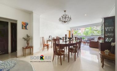 Apartamento en venta en Riomar, Barranquilla