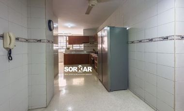 Apartamento en venta en Riomar, Barranquilla