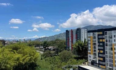 para la venta apto en sectores la pradera dosquebradas RDA