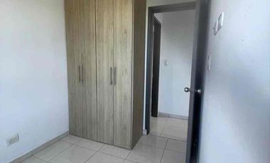 para la venta apto en sectores la pradera dosquebradas RDA