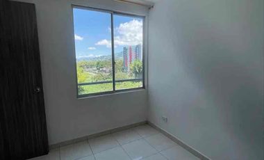 para la venta apto en sectores la pradera dosquebradas RDA