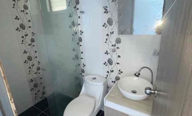 para la venta apto en sectores la pradera dosquebradas RDA