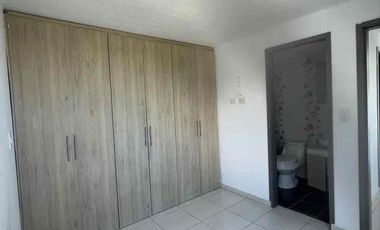 para la venta apto en sectores la pradera dosquebradas RDA