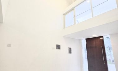 Dijual rumah northwest park citraland baru full renovasi murah siap huni free water heather dan ac