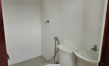 En Aquiler Departamento de 3 Dorm. en Centro de Guayaquil.(JM)