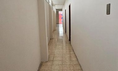 En Aquiler Departamento de 3 Dorm. en Centro de Guayaquil.(JM)
