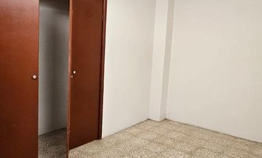 En Aquiler Departamento de 3 Dorm. en Centro de Guayaquil.(JM)