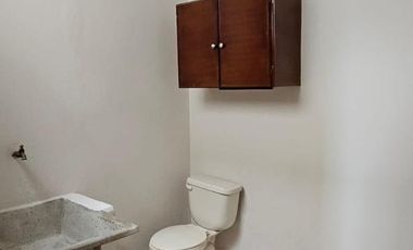 En Aquiler Departamento de 3 Dorm. en Centro de Guayaquil.(JM)