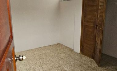 En Aquiler Departamento de 3 Dorm. en Centro de Guayaquil.(JM)