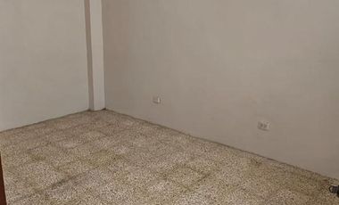 En Aquiler Departamento de 3 Dorm. en Centro de Guayaquil.(JM)