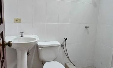 En Aquiler Departamento de 3 Dorm. en Centro de Guayaquil.(JM)