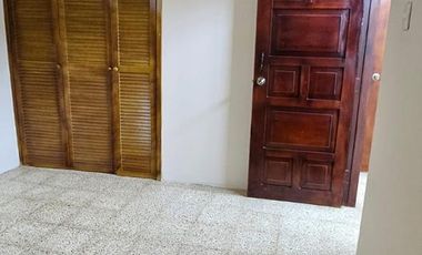 En Aquiler Departamento de 3 Dorm. en Centro de Guayaquil.(JM)