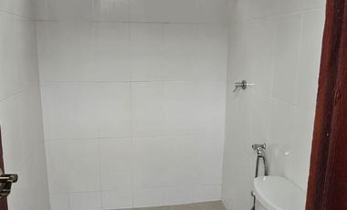 En Aquiler Departamento de 3 Dorm. en Centro de Guayaquil.(JM)