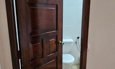 En Aquiler Departamento de 3 Dorm. en Centro de Guayaquil.(JM)