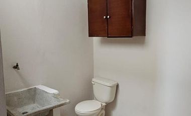 En Aquiler Departamento de 3 Dorm. en Centro de Guayaquil.(JM)