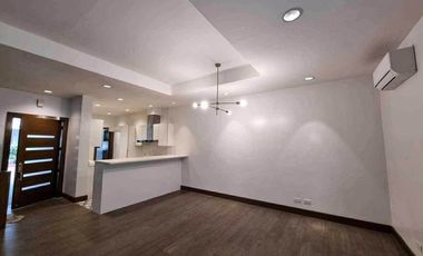 230 sqm 4BR Townhouse for Rent at Valle Verde 5, Pasig City