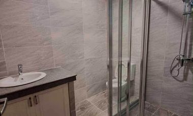 230 sqm 4BR Townhouse for Rent at Valle Verde 5, Pasig City