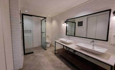 230 sqm 4BR Townhouse for Rent at Valle Verde 5, Pasig City