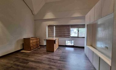 230 sqm 4BR Townhouse for Rent at Valle Verde 5, Pasig City