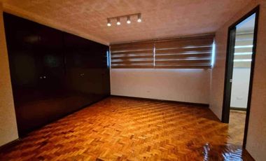 230 sqm 4BR Townhouse for Rent at Valle Verde 5, Pasig City