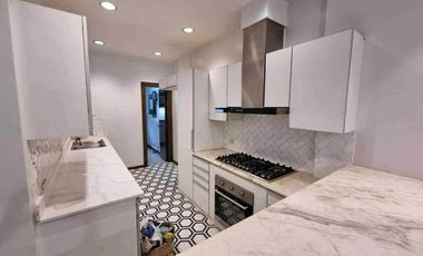 230 sqm 4BR Townhouse for Rent at Valle Verde 5, Pasig City