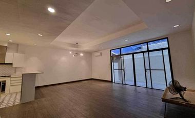 230 sqm 4BR Townhouse for Rent at Valle Verde 5, Pasig City