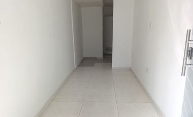 ARRIENDO LOCAL EN CABECERA