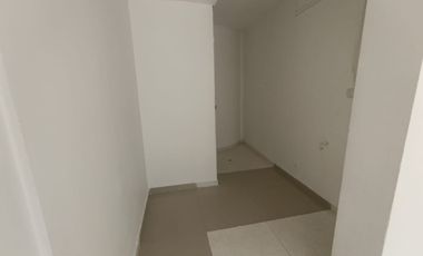 ARRIENDO LOCAL EN CABECERA